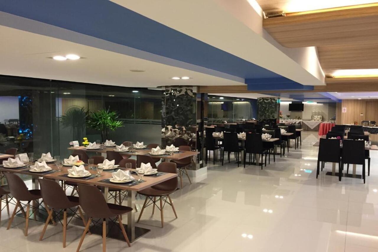 Grand Tower Inn Sathorn Hotel Bangkok Zewnętrze zdjęcie
